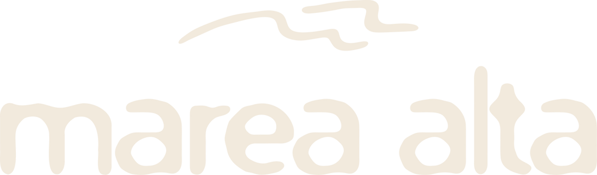 Marea Alta